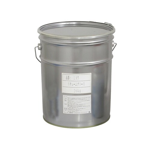 #146135 リチウムグリース16kg