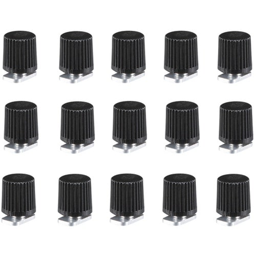 EHBMC−3 9.5SQクリップ15コ