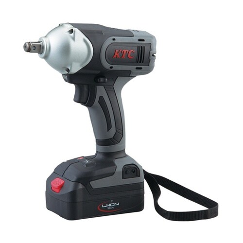 JTAE411A インパクトレンチセット