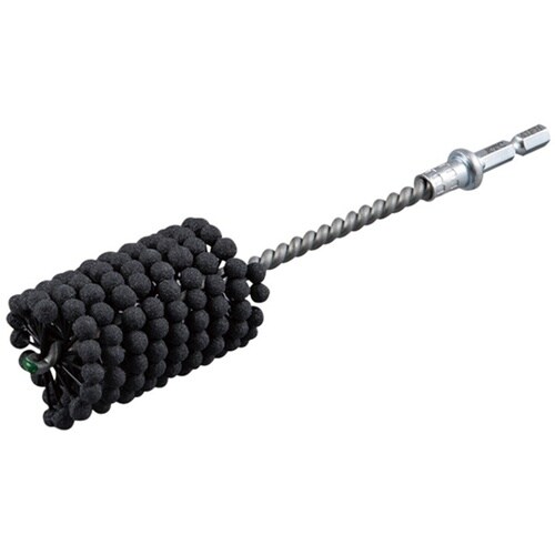 ACP−41FH シリンダポリッシャ