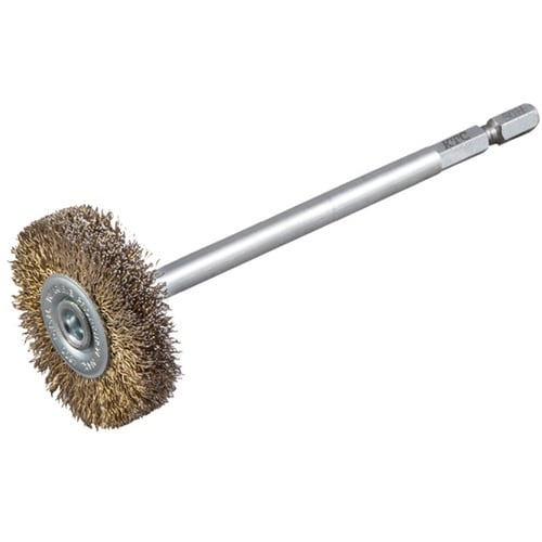 ACP−50H キャリパーポリッシャ