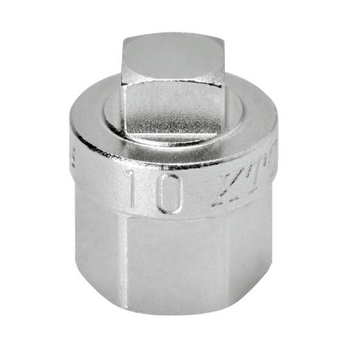 AC302−10 ドレンプラグソケット