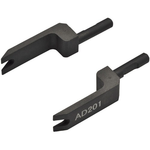 AD201−1 リレークローA