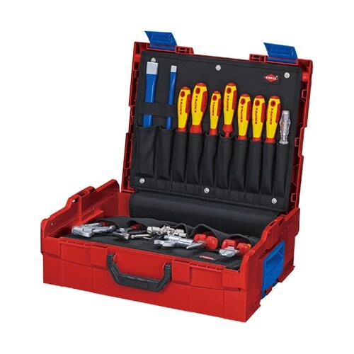 002119LBS メンテナンス用ツール