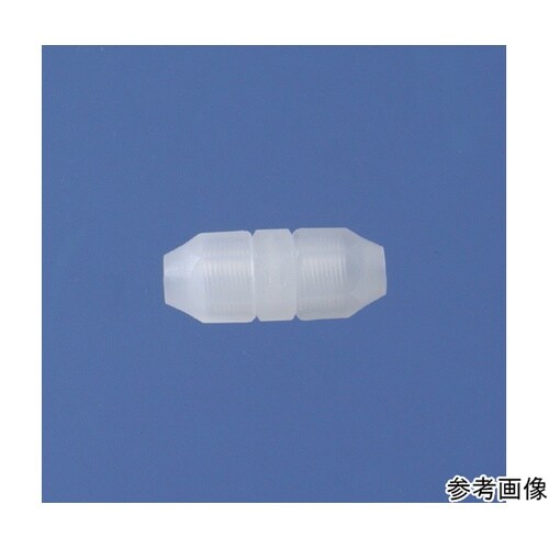 FZ3−00 フレヤードユニオンPP十個