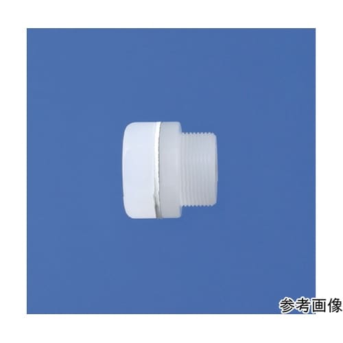 PMZ02−02 パネル・ユニオン5個