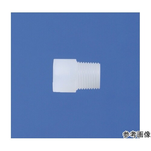 BZ02−03M 異径ブッシュ 5個