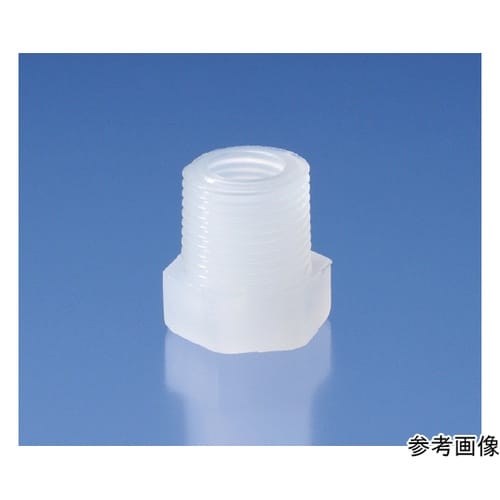 PZ01 プラグ PT1/8 5個入