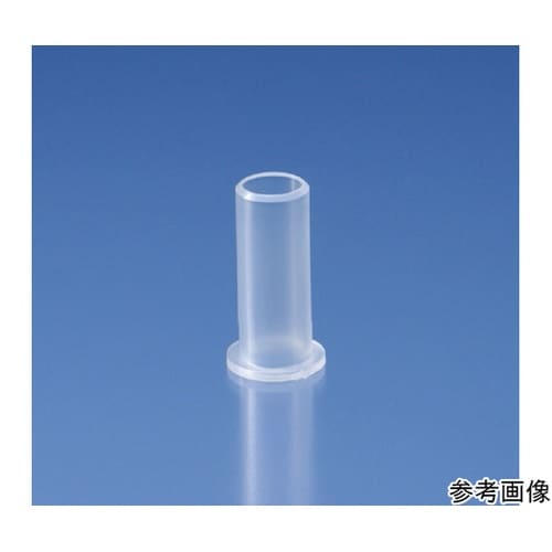 6x8 インナーPP 100個入