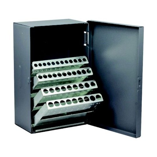 11200 ヒューイット ドリルケース