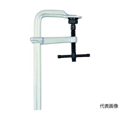 19020 L型クランプ