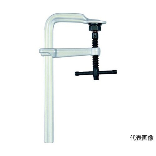 19025 L型クランプ