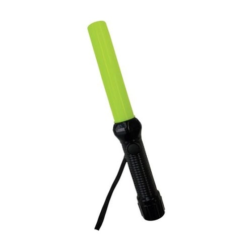 2013102 マルチ誘導棒 誘太郎黄色