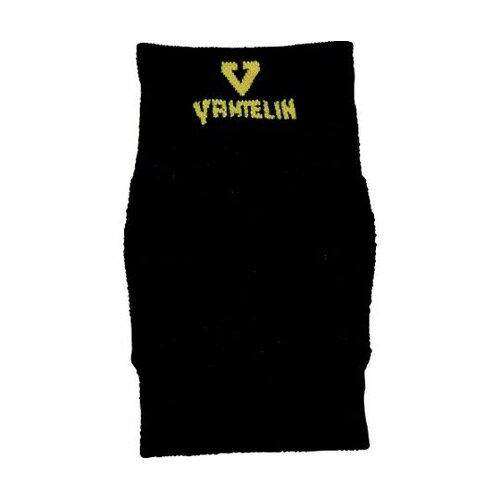 23027保温サポーターひじ専用ふつう