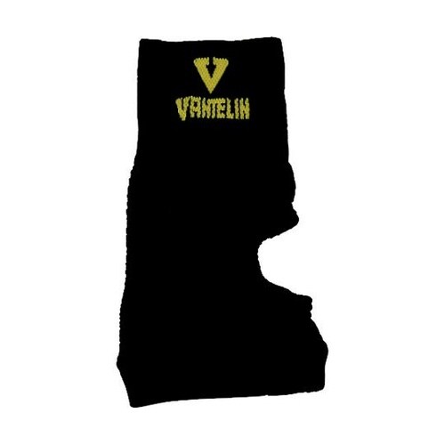 23029保温サポーター手くび専用ふつう