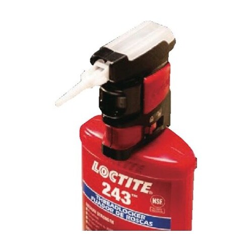 2564842 イージーハンドポンプ