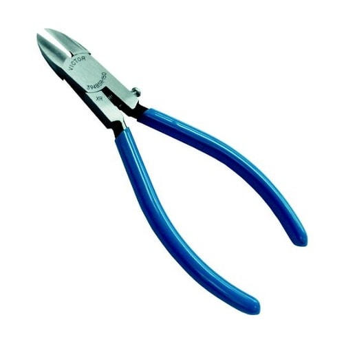 394BSR150 プラスチックニッパ