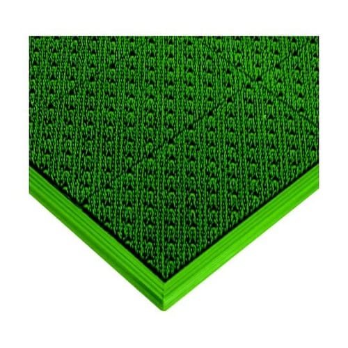 エルバーマット 360×660mm グリ