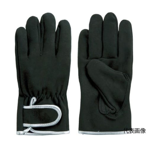 7728 MD−33 L メダリスト