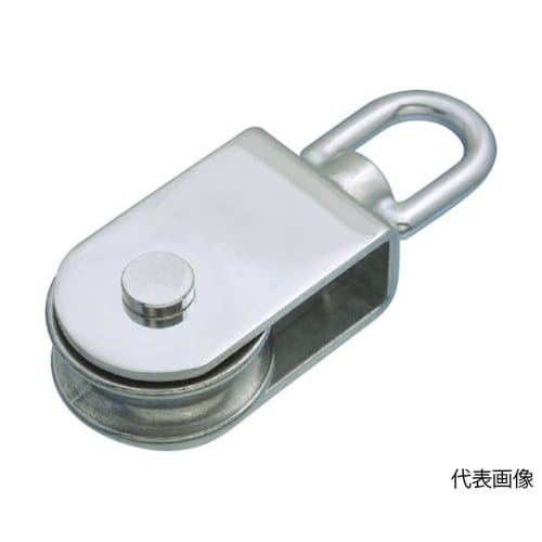 A1279 サンマブロック 250kgf