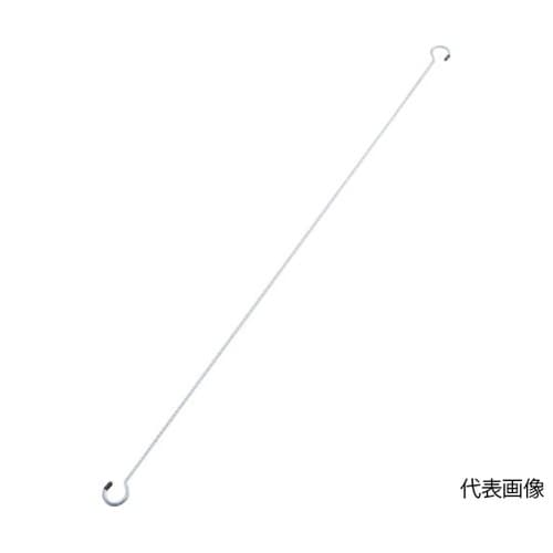 A2297ステンレススーパーロングSカン