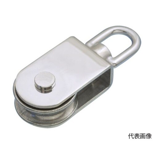 A716 サンマブロック 300kgf