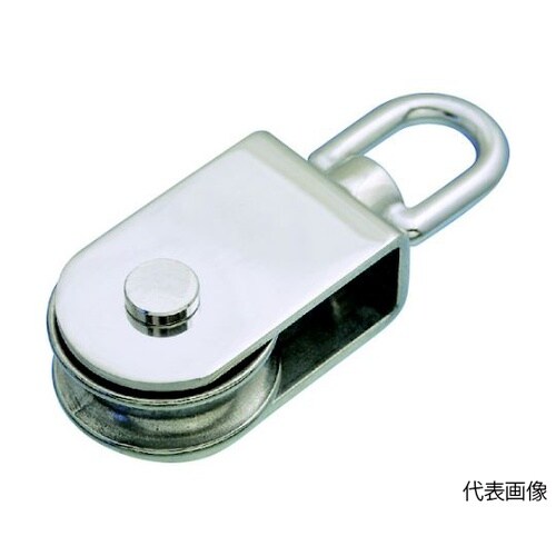 A718 サンマブロック 950kgf