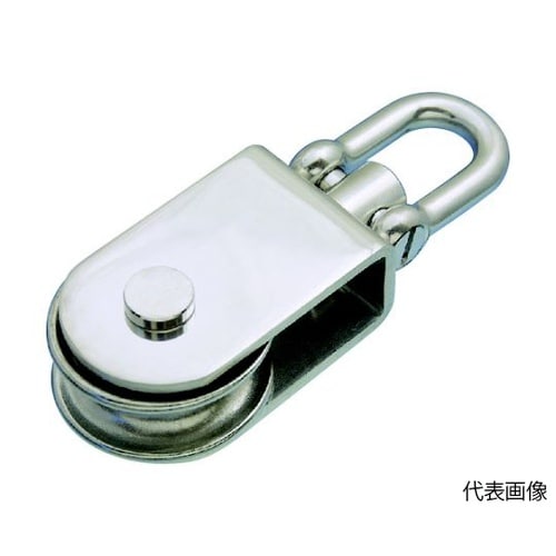 A719 サンマブロック 300kgf