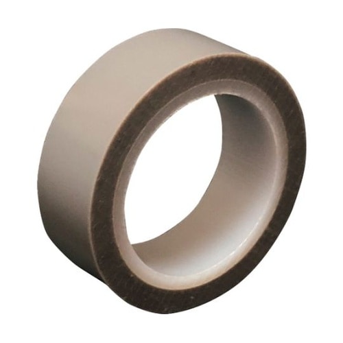 手切れフッ素樹脂フィルム粘着テープ AS