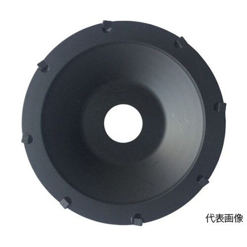 CCBL4 トマックスプロ塗膜はがし改修