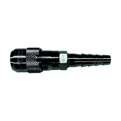 CSTO ワンタッチ継手・チヨコック