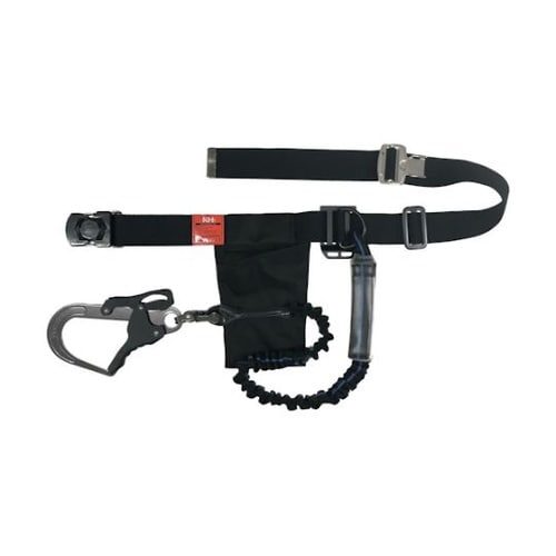 DOKMJDWB 胴ベルト型安全帯