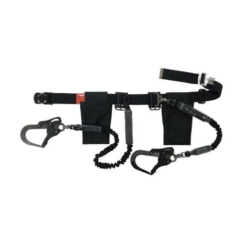 DOKMJDWKW 胴ベルト型安全帯