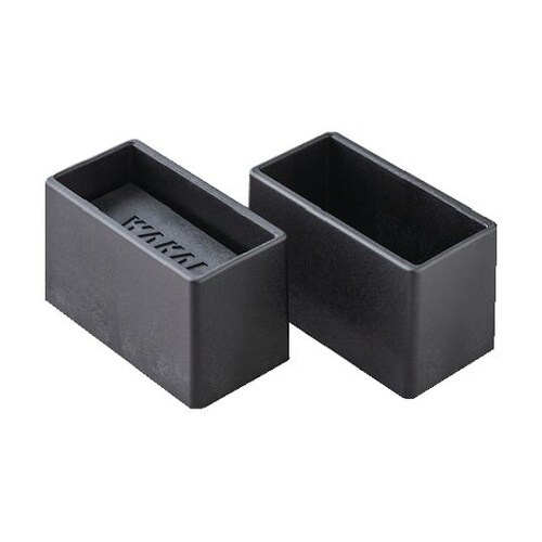 2×4ディアウォールS ブラック DWS