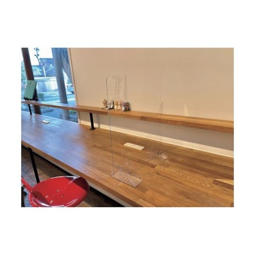 DWT60450S 台置フラットタイプ