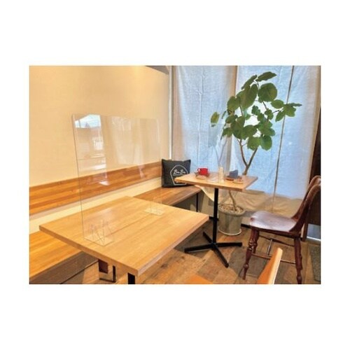 DWT60550S 台置フラットタイプ