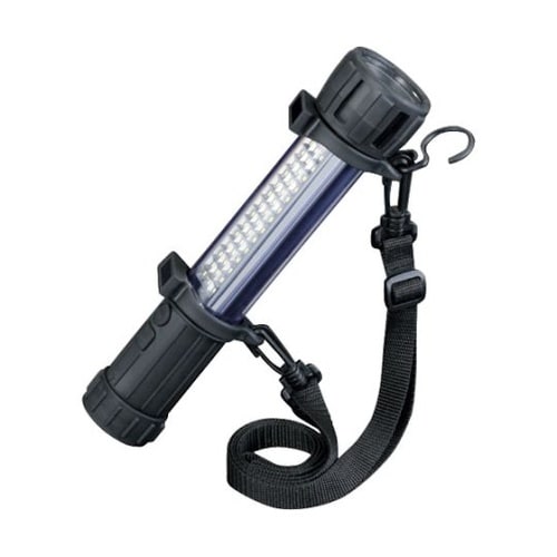 LED作業灯 エコピカ君 EWL−4 E