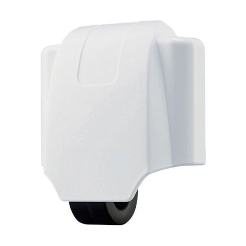 ヘルメット用冷却器 ヘルメット送風機 ヘ