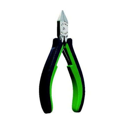 HTCD04 薄刃ニッパー