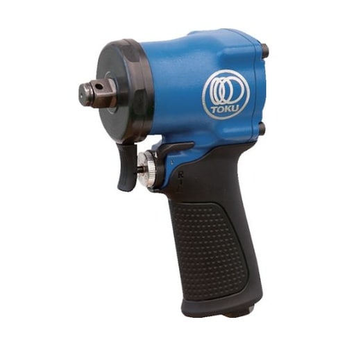 MI14S12 インパクトレンチ