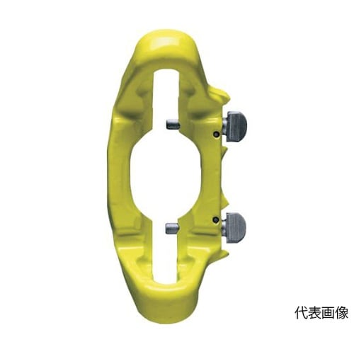 ミッドグラブショートナー MIG−13