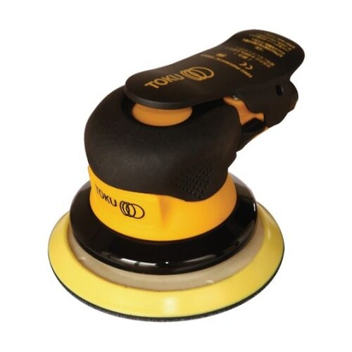 MS780N6Hダブルアクションサンダー