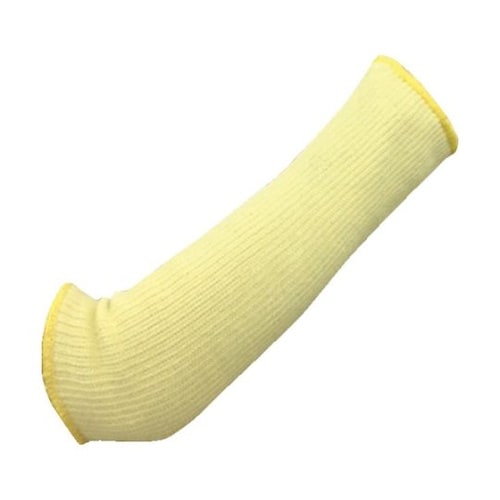 NO.TK16LLミエローブアームカバー