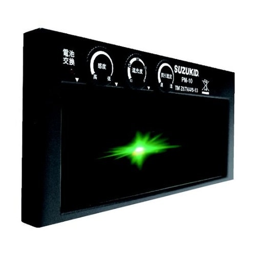 液晶カートリッジ プロメ PM−10C