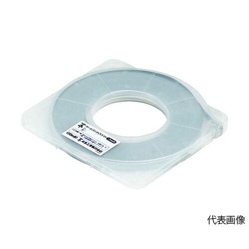 POB2050M ポールバンドバンドのみ