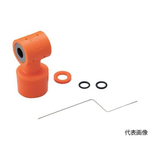 吸塵ドリルシステム QビットUX振動用