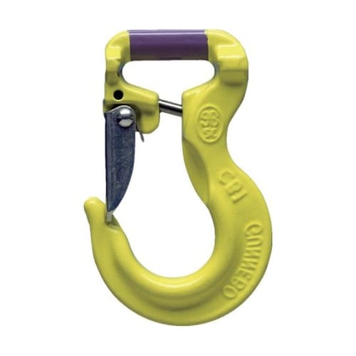 ソフトスリング用RHフック RH−1−1