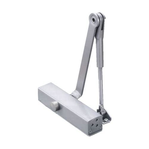 S202 ドアクローザ スタンダード型