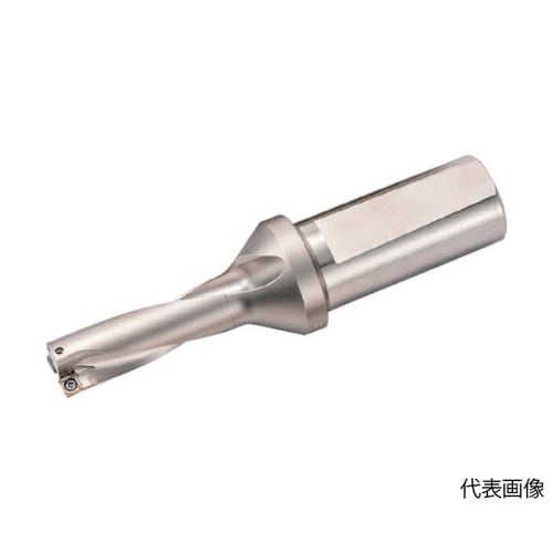 マジックドリル DRV用ホルダ 加工深さ