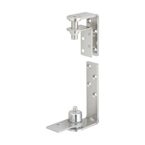 S966000 MK カウンターヒンジ